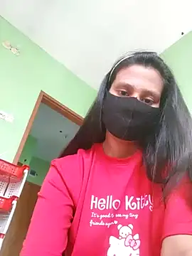 Snapshot of Sofiyaa_Sara chatting on May 25, 2026, 4:01 am Sofiyaa Sara online show from May 25, 2026, 4:01 am