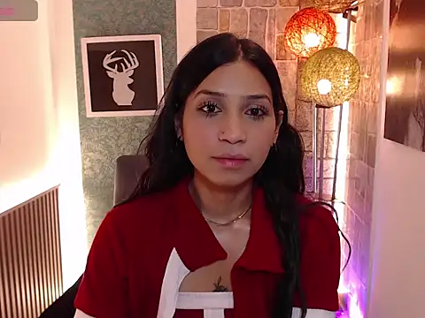 Snapshot of Rosss_miaa3 chatting on May 27, 2026, 7:54 pm Rosss miaa3 online show from May 27, 2026, 7:54 pm