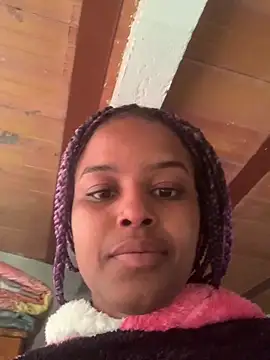 ayla-0 online show from May 31, 2026, 3:07 pm