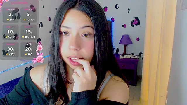 natty wrist online show from May 20, 2026, 7:00 pm