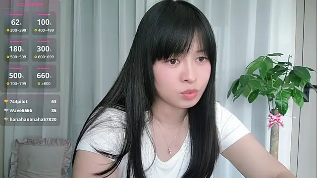 Snapshot of -piao- chatting on May 24, 2026, 3:39 am -piao- online show from May 24, 2026, 3:39 am