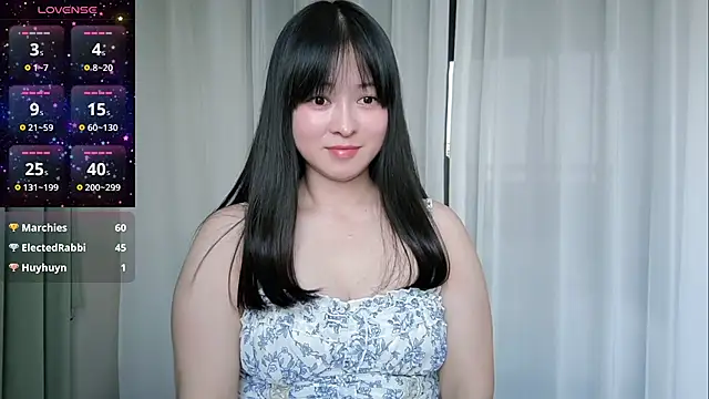 Snapshot of -piao- chatting on May 30, 2026, 1:17 pm -piao- online show from May 30, 2026, 1:17 pm