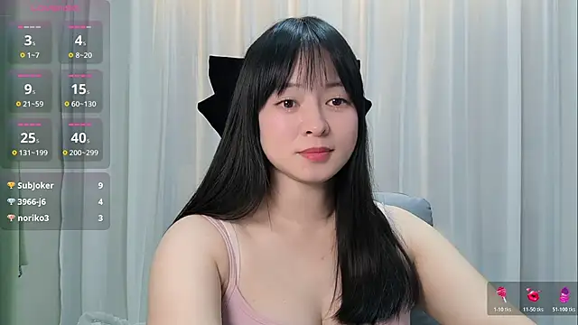 Snapshot of -piao- chatting on May 31, 2026, 1:28 pm -piao- online show from May 31, 2026, 1:28 pm