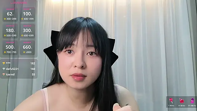 Snapshot of -piao- chatting on May 31, 2026, 6:09 pm -piao- online show from May 31, 2026, 6:09 pm