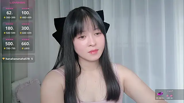 Snapshot of -piao- chatting on May 31, 2026, 1:22 am -piao- online show from May 31, 2026, 1:22 am