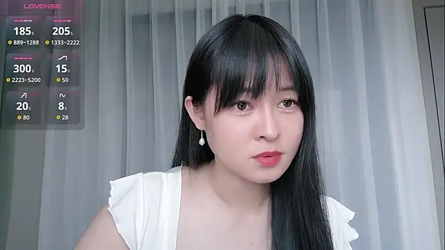 -piao- online show from July 11, 2026, 3:51 am