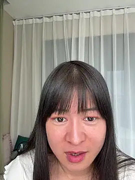 -piao- online show from July 10, 2026, 3:39 am