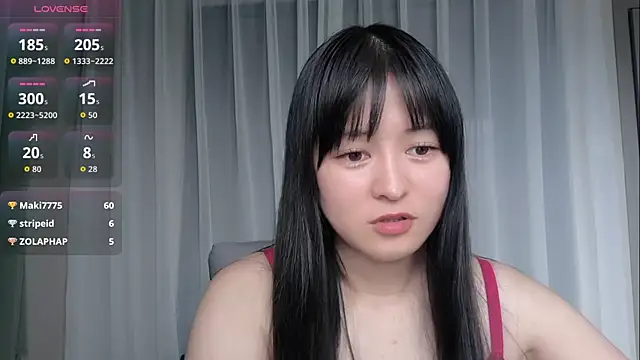 -piao- online show from July 6, 2026, 4:30 am