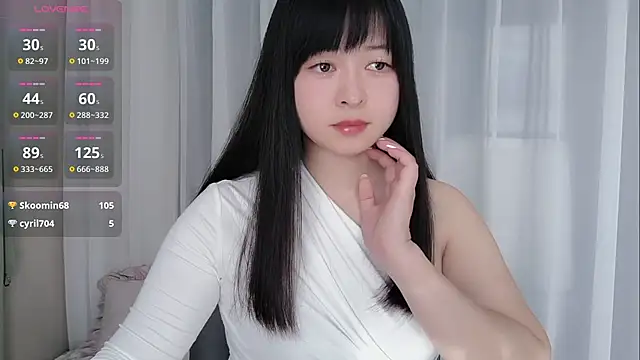 -piao- online show from June 24, 2026, 1:26 am