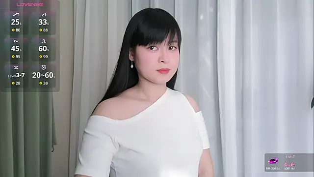 Snapshot of -piao- chatting on May 25, 2026, 12:21 am -piao- online show from May 25, 2026, 12:21 am