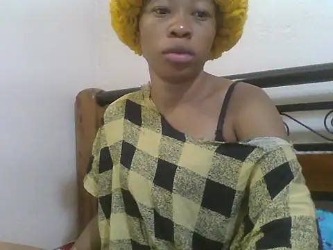 Snapshot of bubble_candi chatting on May 21, 2026, 9:50 am bubble candi online show from May 21, 2026, 9:50 am