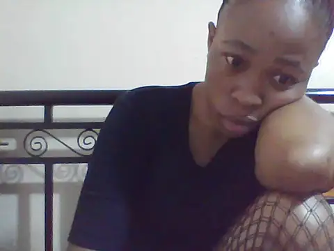 Snapshot of bubble_candi chatting on June 11, 2026, 4:59 pm bubble candi online show from June 11, 2026, 4:59 pm