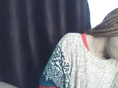 Snapshot of bubble_candi chatting on July 15, 2026, 9:49 am bubble candi online show from July 15, 2026, 9:49 am