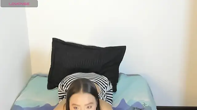 bellaroch online show from July 10, 2026, 12:54 am