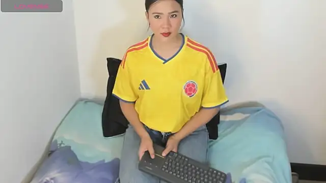 bellaroch online show from July 7, 2026, 10:02 pm
