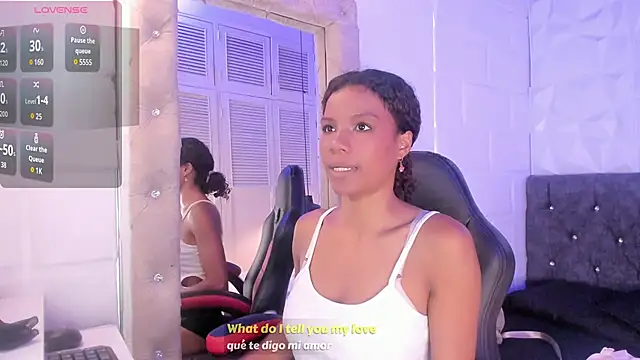 Snapshot of catiusca_dl chatting on July 11, 2026, 5:46 pm catiusca dl online show from July 11, 2026, 5:46 pm