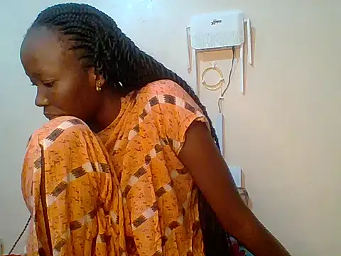 Snapshot of Shania_loveer chatting on May 31, 2026, 7:36 pm Shania loveer online show from May 31, 2026, 7:36 pm