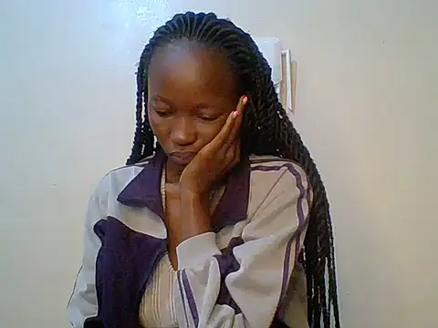 Snapshot of Shania_loveer chatting on May 31, 2026, 1:28 pm Shania loveer online show from May 31, 2026, 1:28 pm