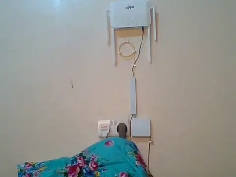 Snapshot of Shania_loveer chatting on May 29, 2026, 5:41 pm Shania loveer online show from May 29, 2026, 5:41 pm