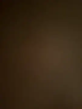 Snapshot of DarkfleX chatting on June 1, 2026, 7:57 pm DarkfleX online show from June 1, 2026, 7:57 pm