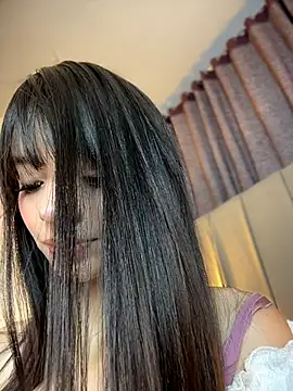Snapshot of barbie_gv chatting on July 8, 2026, 9:15 pm barbie gv online show from July 8, 2026, 9:15 pm