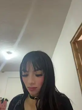 Snapshot of barbie_gv chatting on June 14, 2026, 2:24 am barbie gv online show from June 14, 2026, 2:24 am