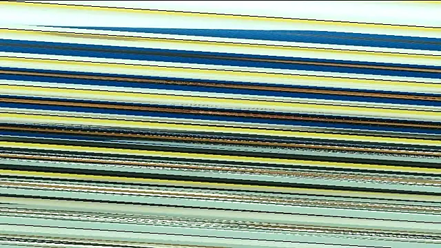 Snapshot of XtinaRave chatting on May 30, 2026, 1:50 pm XtinaRave online show from May 30, 2026, 1:50 pm