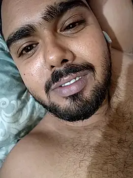 Snapshot of Sexyboyforyou33 chatting on July 16, 2026, 4:20 am Sexyboyforyou33 online show from July 16, 2026, 4:20 am