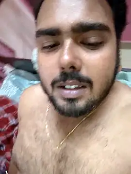 Snapshot of Sexyboyforyou33 chatting on July 7, 2026, 6:47 am Sexyboyforyou33 online show from July 7, 2026, 6:47 am
