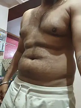 Snapshot of Sexyboyforyou33 chatting on July 15, 2026, 2:24 pm Sexyboyforyou33 online show from July 15, 2026, 2:24 pm