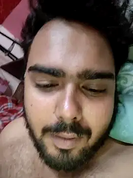 Snapshot of Sexyboyforyou33 chatting on July 14, 2026, 1:38 am Sexyboyforyou33 online show from July 14, 2026, 1:38 am