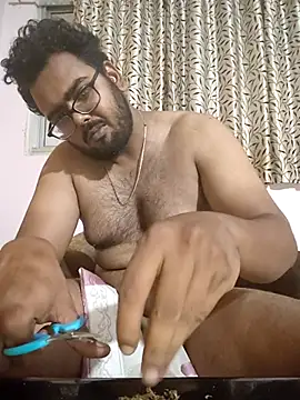 Snapshot of Sexyboyforyou33 chatting on July 11, 2026, 1:50 am Sexyboyforyou33 online show from July 11, 2026, 1:50 am