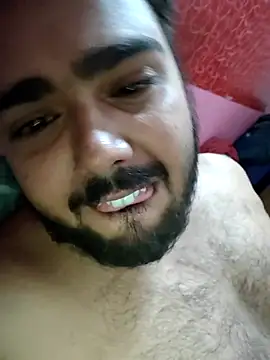Snapshot of Sexyboyforyou33 chatting on July 15, 2026, 1:23 am Sexyboyforyou33 online show from July 15, 2026, 1:23 am