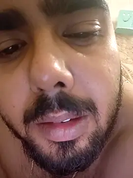 Snapshot of Sexyboyforyou33 chatting on May 22, 2026, 10:52 pm Sexyboyforyou33 online show from May 22, 2026, 10:52 pm