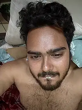 Snapshot of Sexyboyforyou33 chatting on July 9, 2026, 7:42 am Sexyboyforyou33 online show from July 9, 2026, 7:42 am