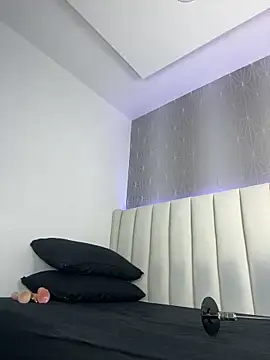 Snapshot of Mia_Cartter_ chatting on June 18, 2026, 4:00 am Mia Cartter online show from June 18, 2026, 4:00 am