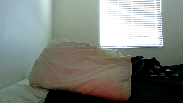 Snapshot of imon_1 chatting on June 17, 2026, 3:22 pm imon 1 online show from June 17, 2026, 3:22 pm