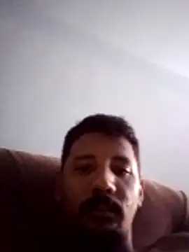 Snapshot of Mark24cmm chatting on May 22, 2026, 7:23 pm Mark24cmm online show from May 22, 2026, 7:23 pm