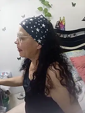 Snapshot of katrinna_ chatting on June 21, 2026, 12:27 am katrinna online show from June 21, 2026, 12:27 am