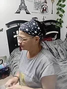 Snapshot of katrinna_ chatting on July 10, 2026, 1:38 am katrinna online show from July 10, 2026, 1:38 am
