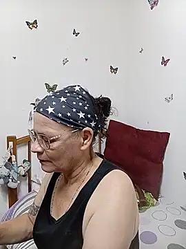 Snapshot of katrinna_ chatting on May 22, 2026, 11:25 pm katrinna online show from May 22, 2026, 11:25 pm