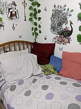 Snapshot of katrinna_ chatting on May 25, 2026, 11:47 pm katrinna online show from May 25, 2026, 11:47 pm