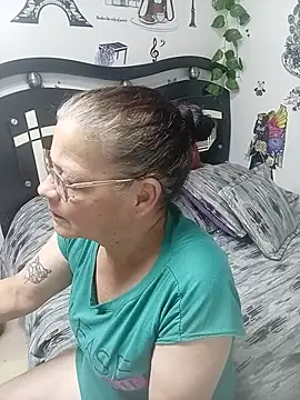 Snapshot of katrinna_ chatting on July 12, 2026, 8:53 pm katrinna online show from July 12, 2026, 8:53 pm