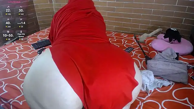 Snapshot of sabag_luchh chatting on May 24, 2026, 6:52 pm sabag luchh online show from May 24, 2026, 6:52 pm