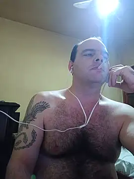Snapshot of Safado700 chatting on May 28, 2026, 1:46 am Safado700 online show from May 28, 2026, 1:46 am