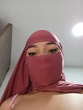 Samira 1 online show from June 15, 2026, 8:19 pm