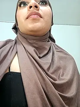 Samira 1 online show from June 30, 2026, 11:05 pm