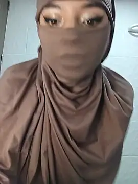 Samira 1 online show from July 11, 2026, 11:16 pm