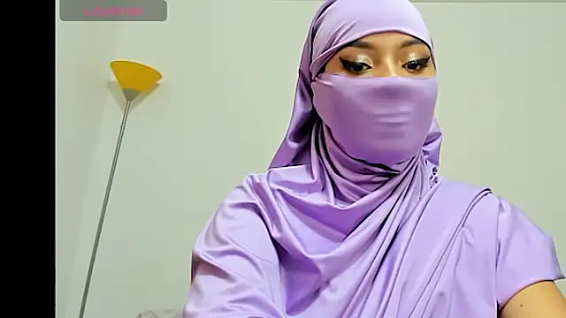 Samira 1 online show from May 27, 2026, 9:33 pm