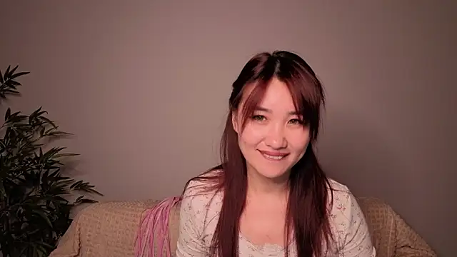 Snapshot of YukiyaSunshine chatting on June 6, 2026, 1:11 am YukiyaSunshine online show from June 6, 2026, 1:11 am